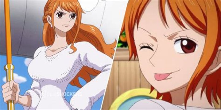 20 Things You Didn't Know About Fish-Men in One Piece