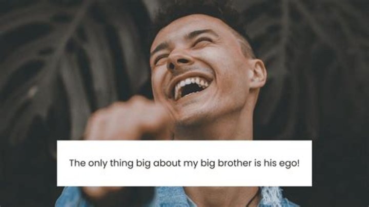 200+ Funny Sibling Quotes, Jokes, & Sayings to Begin Laugh Riots
