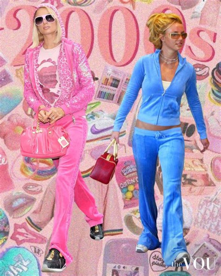 2000s Fashion Trends That Should Be Way More Popular In 2022