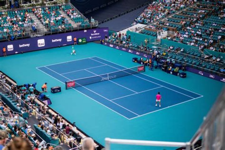 2021 US Open Tennis Championship | How to Watch