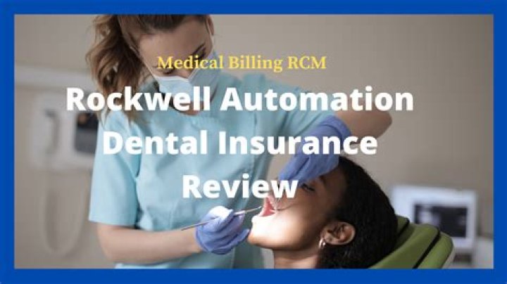 2022 Dental Insurance