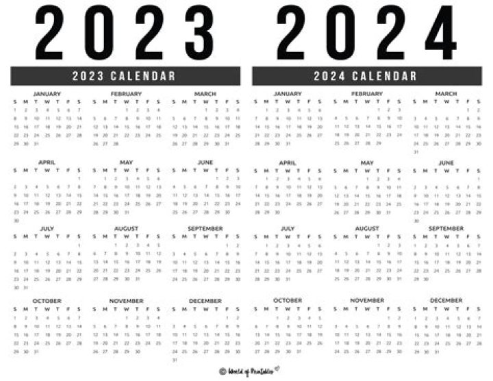 رسائل تهنئة تقاعد 2023 كلمة وداع بمناسبة التقاعد – تريندات 2024