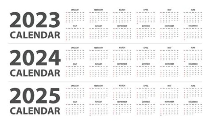 صور خلفيات فوانيس رمضان 2023 أروع صور فوانيس رمضان 2023 – تريندات 2024