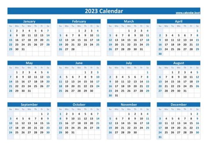 خلفيات عيد الفطر المبارك للفيس بوك 2023 واجمل عبارات وصور التهاني بقدوم العيد
