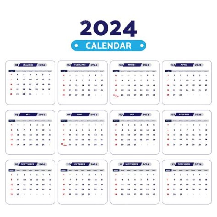 سبب انفصال كفاح الرجيب وزوجها – تريندات 2024