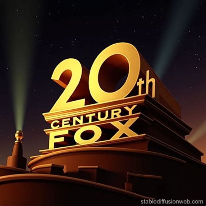 20th Century Fox Announces Alien Day