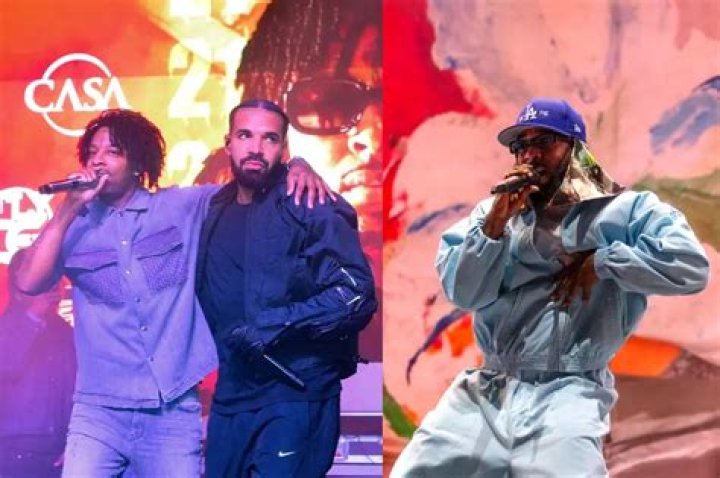 21 Savage, Grateful Dead Mashup - Stream, Lyrics, Origin