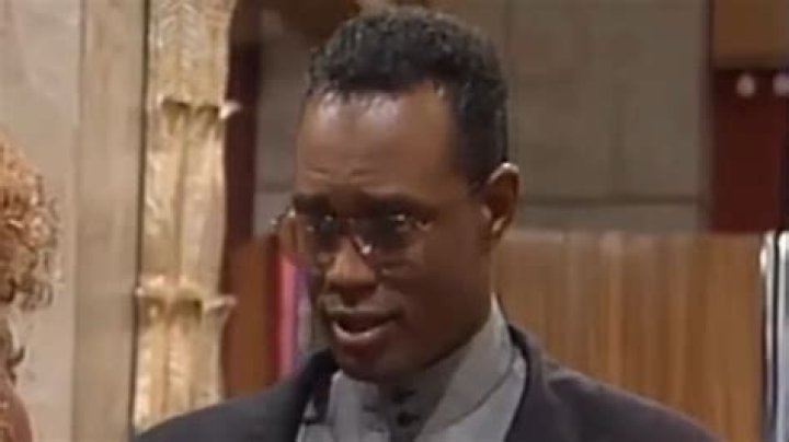 227 Actors You Might Not Know Passed Away