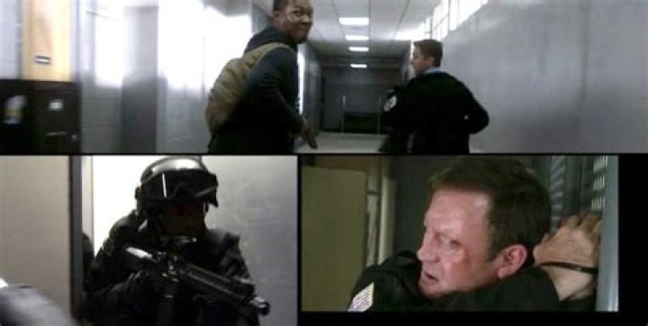 24 Legacy recap: Betrayals and shootouts are order of day in Episode 3