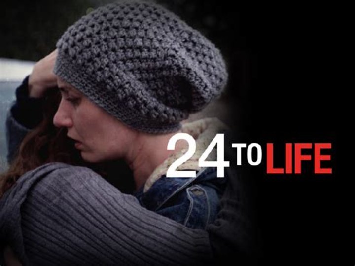 24 To Life Season 1: Where Are The Cast Members Now?