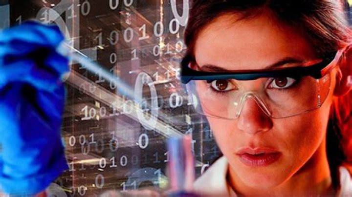 25 Best Forensic Files Episodes, Ranked