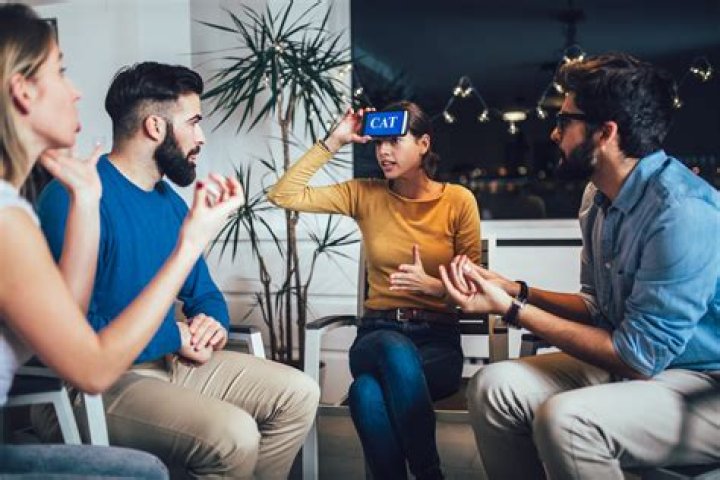 25 Happy Hour Games To Play On Zoom To Keep The Party Going