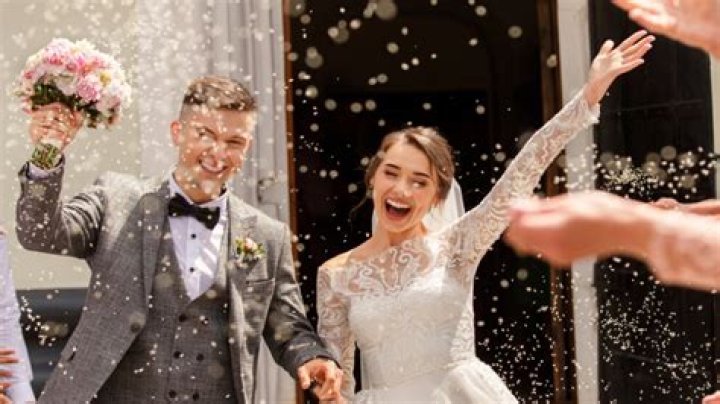 25 Heartfelt Irish Wedding Blessings to Celebrate Love And Unity