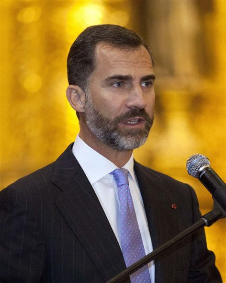 25+ Hot Male Politicians Who Are Beyond Attractive
