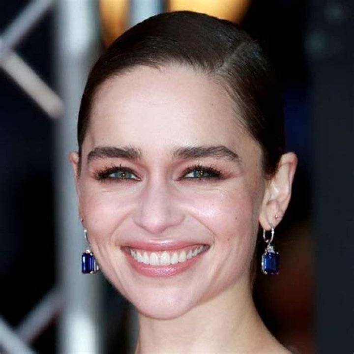 25+ Oblong Shape Face Celebrities
