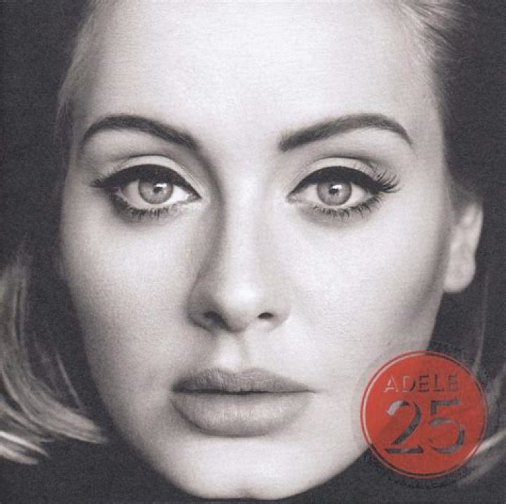 يستعمل محمد منشار لقص أنبوب طويل إلى 25 قطعة صغيرة فكم مرة يستعمل المنشار
