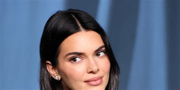 27 Celebrities Who You Didn’t Know Are Scorpios