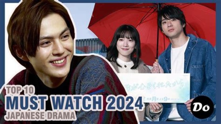 27 Historical Japanese Dramas That You Need to Watch