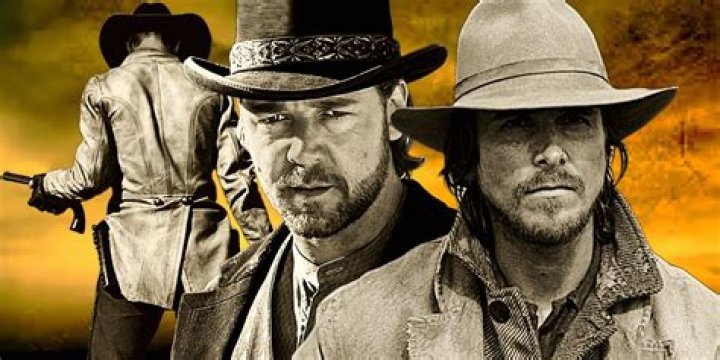 3:10 to Yuma: Are Ben Wade and Dan Evans Based on Real People?