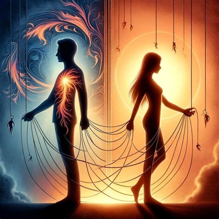 3 Reasons why Taurus and Leo lovers tend to clash