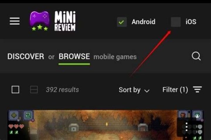 3 Ways to Find Android Games with Controller Support