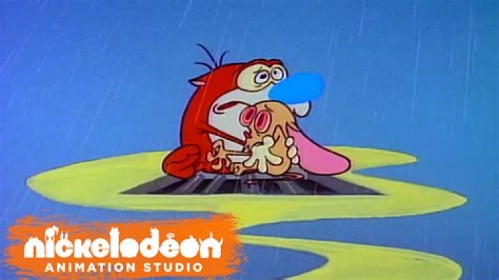 30 ‘90s Cartoons With Theme Songs That You Still Remember