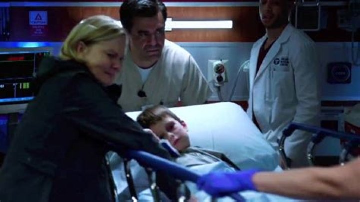 30 Best Chicago Med Episodes Ranked