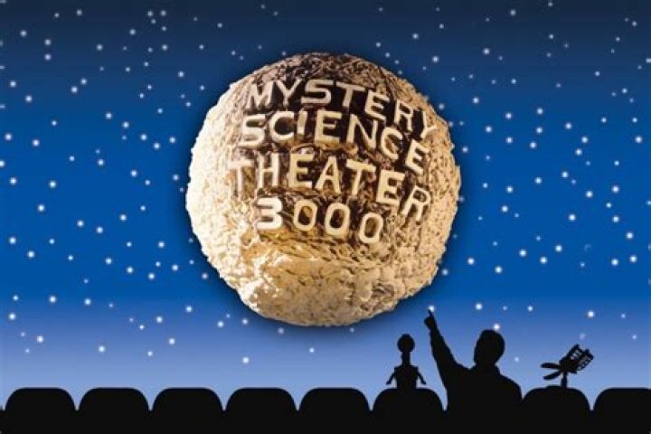 30 Best Mystery Science Theater 3000 Episodes Ranked