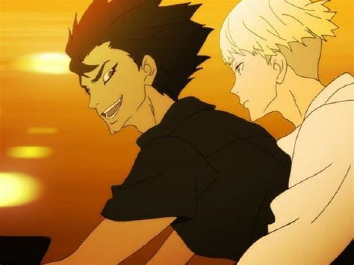 31 More Anime Like Devilman Crybaby: Not For The Fainthearted [Updated 2023]