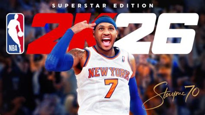 31st Union is the Brand New Studio Operating Under the Wing of 2K