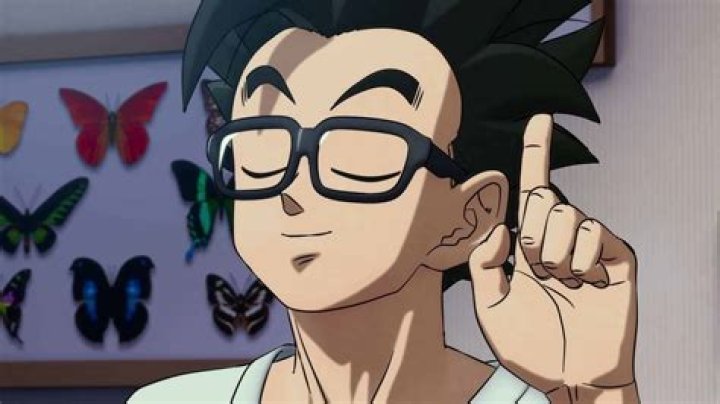 35 Best INFP Anime Characters – Ranked