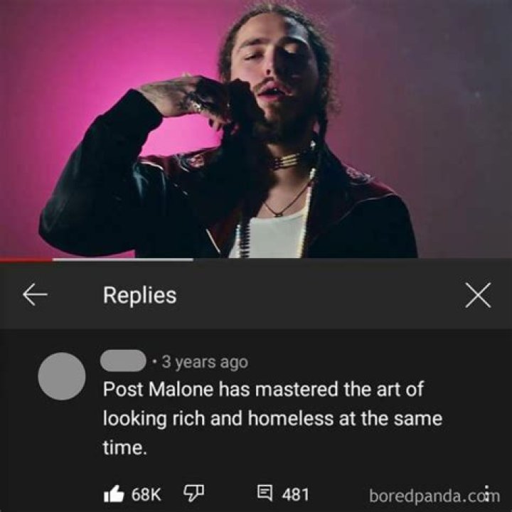 35 Savage Insults People Found Online That Were Too Good Not To Share With Everyone (New Pics)