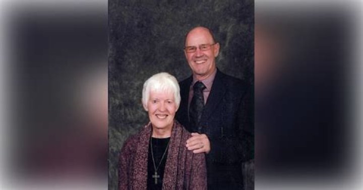 35-years-old Mark Pennington passes away unexpectedly in Ogden: Obituary