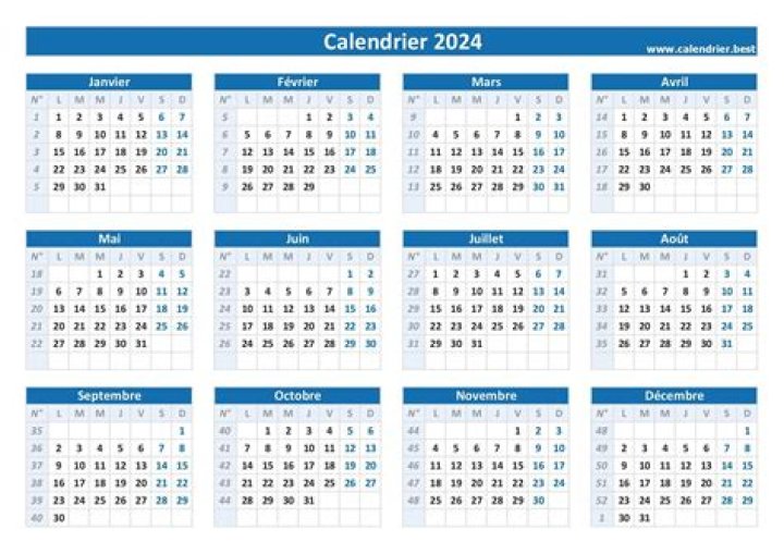 تحليل العدد 36 الى عوامله الاوليه هو – تريندات 2024