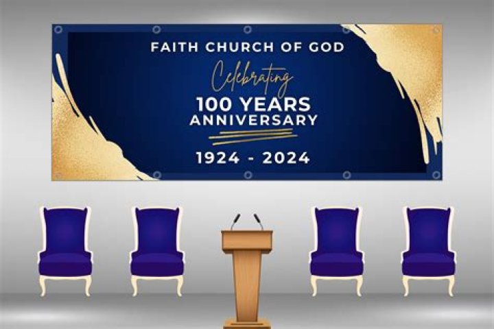 37th Quad Cities Youth Conference set