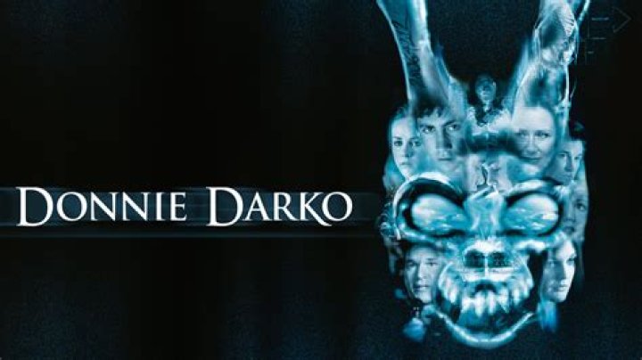 38 Best Movies Like Donnie Darko