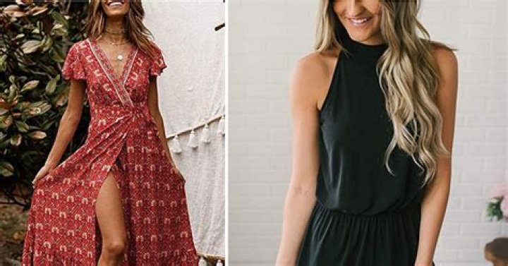 38 Comfy Pieces That Make You Look Good Around The House