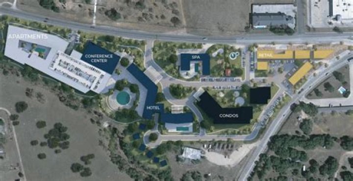 3INVEST and Houston EB5 reaffirms investors confidence by introducing its sustainable new project; MODERNO Porcelain Works - the future of EB5 Investing