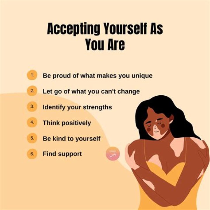 4 Lessons That Having Big Breasts Taught Me About Life And Self-Acceptance, Because Hey, My Eyes Are Up Here