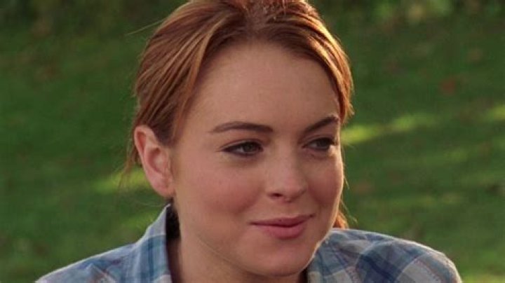 40 Totally Fetch Movies Like Mean Girls You Definitely Have To Watch