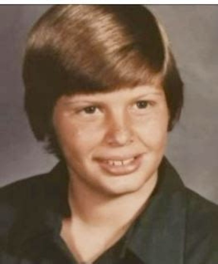 40 years ago today, Iowa paperboy went missing … and hasn’t been found