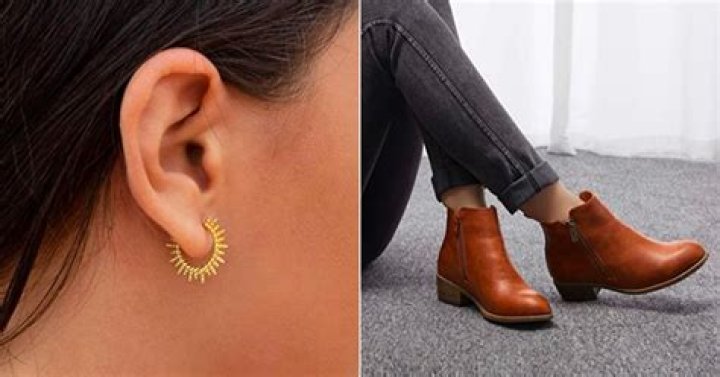 45 Things That Look Good On Everyone & Can Be Worn Basically Anywhere