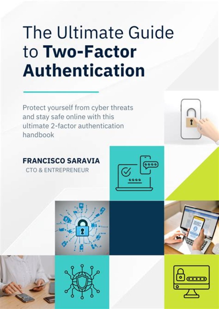 4U Hub: The Ultimate Guide To Understanding And Utilizing Its Features
