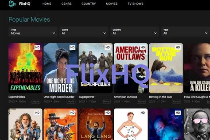 5 Best Alternatives to Watch Movies Online: Here’s What You Need to Know!
