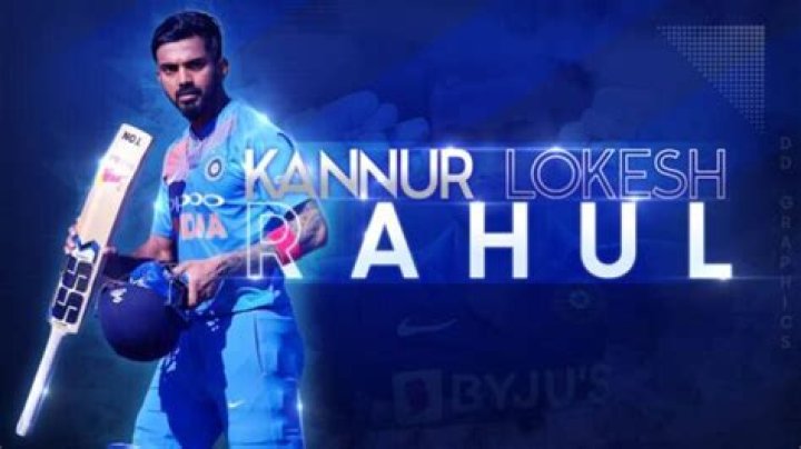 5 Best Innings of KL Rahul of all time
