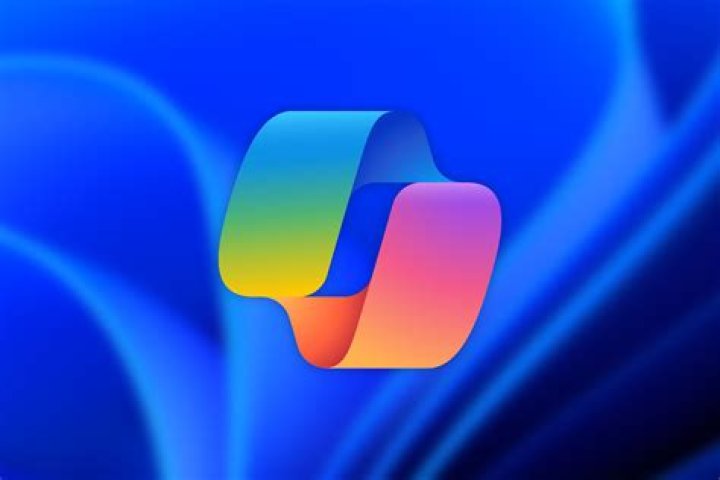 5+ Cool Uses for Android's Daydream Mode
