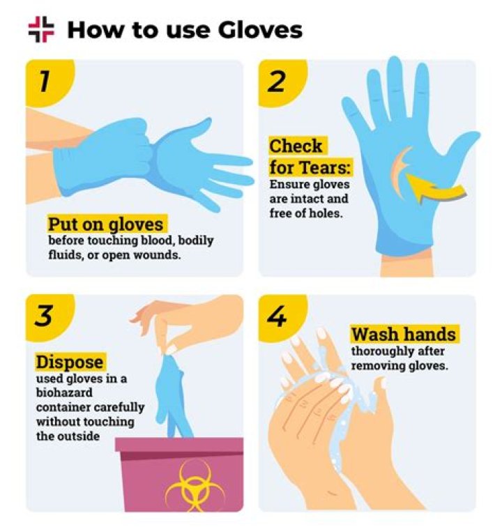 5 Reasons to Wear Red This Valentine's Day, From An Increased Likelihood Of Getting Lucky To Stain Prevention