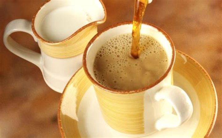 5 reasons why drinking breakfast tea is scientifically good for you | London Evening Standard