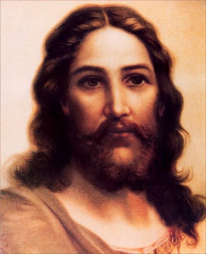 	5 Reasons Why Jesus Is A Hero To So Many	
