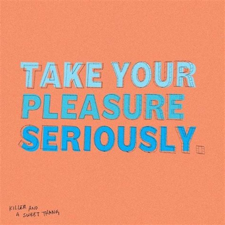 5 Sex Positive Blogs To Follow In 2019, Because There Are So Many Fun & Informative Convos Going On Out There